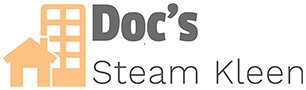 Merchant logo Doc's Steam Kleen