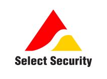 Select Security