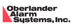 Oberlander Alarm Systems, Inc.