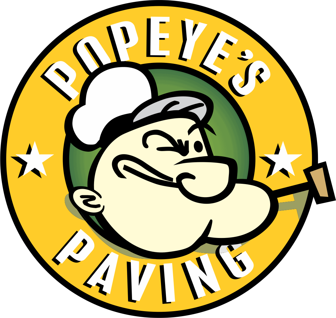 Popeye's Services 