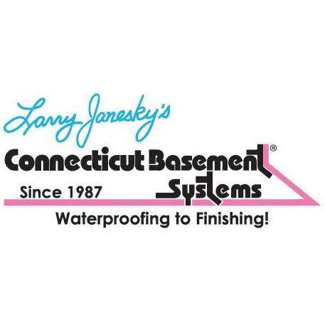 Basement Waterproofing Professionals 