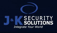 J&K Security Solutions