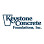 Keystone Concrete Foundations