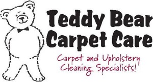 Teddy Bear Carpet Care LLC