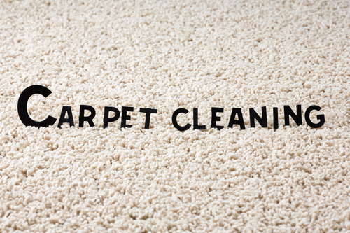 Carpet Cleaners,Hanceville AL