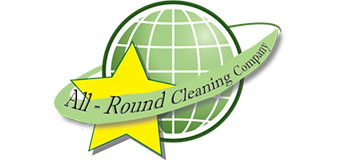 All-Round Cleaning Company