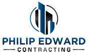 Philip Edward Contracting