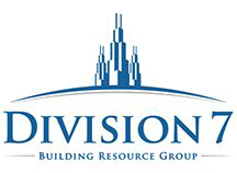 Division 7 Building Resource Group