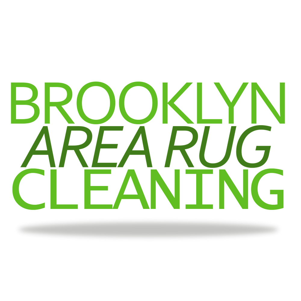 Brooklyn Area Rug Cleaning