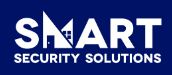 Smart Security Solutions, Inc.