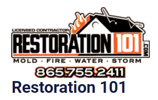 Restoration 101
