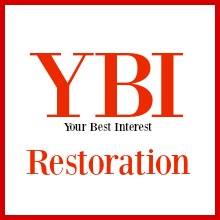 YBI Restoration Inc
