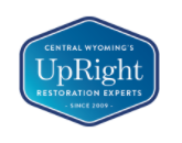 UpRight Restoration Services