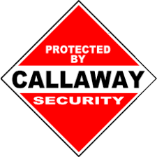 Callaway Security