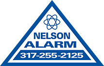 Nelson Alarm 
