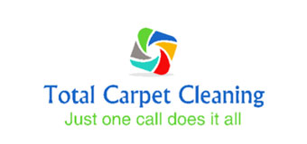 Total Carpet Cleaning - Carpet Cleaner & Rug Cleaning, Upholstery Cleaning Service in Cherry Hill, NJ