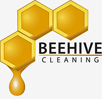Beehive Cleaning