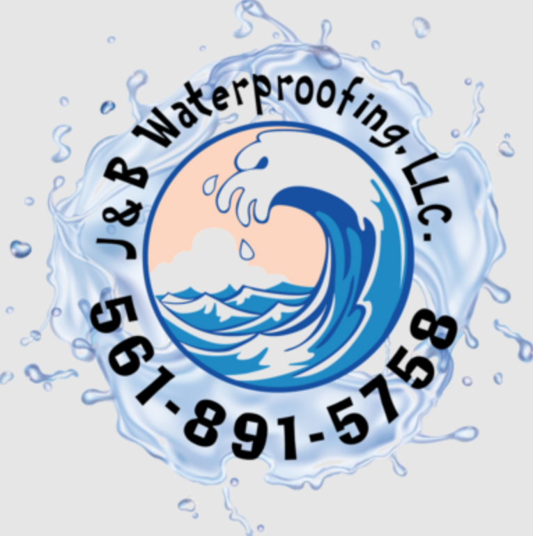 J & B Waterproofing, LLC