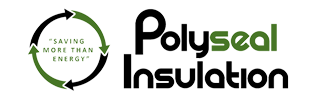 Polyseal Insulation
