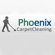 Phoenix Green Carpet Cleaning Inc