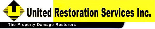 United Restoration Services, Inc