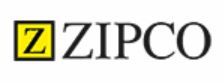 Zipco Cleaning & Restoration