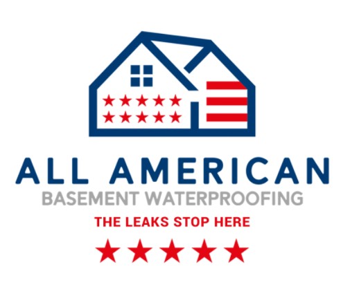 All-American Waterproofing Company