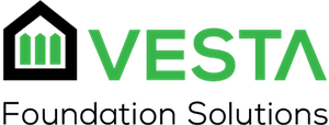Vesta Foundation Solutions, LLC - Manassas