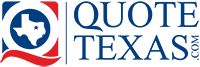 Quote Texas Insurance
