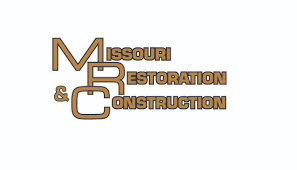 Missouri Restoration and Construction, LLC