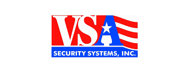 VSA Security Systems, Inc