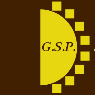 G.S.P. Always Dry Basement Waterproofing