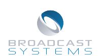 Broadcast Systems Inc.