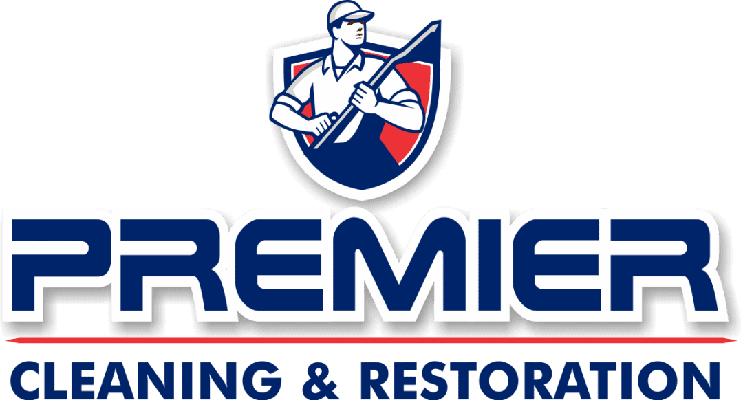 Premier Cleaning & Restoration