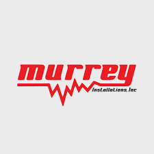 Murrey Installations, Inc.