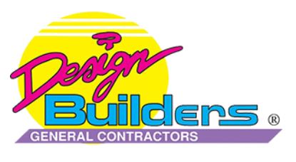 Design Builders Ltd