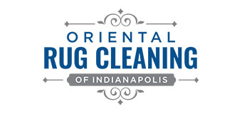 Oriental Rug Cleaning Of Indianapolis