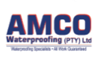 AMCO Waterproofing