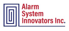 Alarm Systems Innovators, Inc.