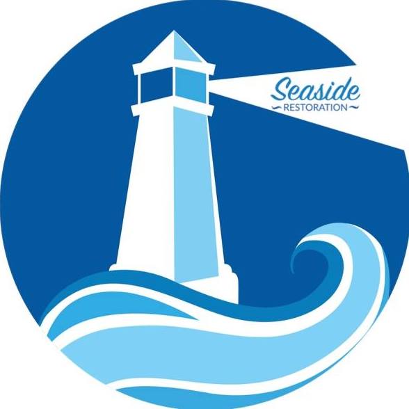 Seaside Restoration Services