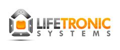 Lifetronic Systems