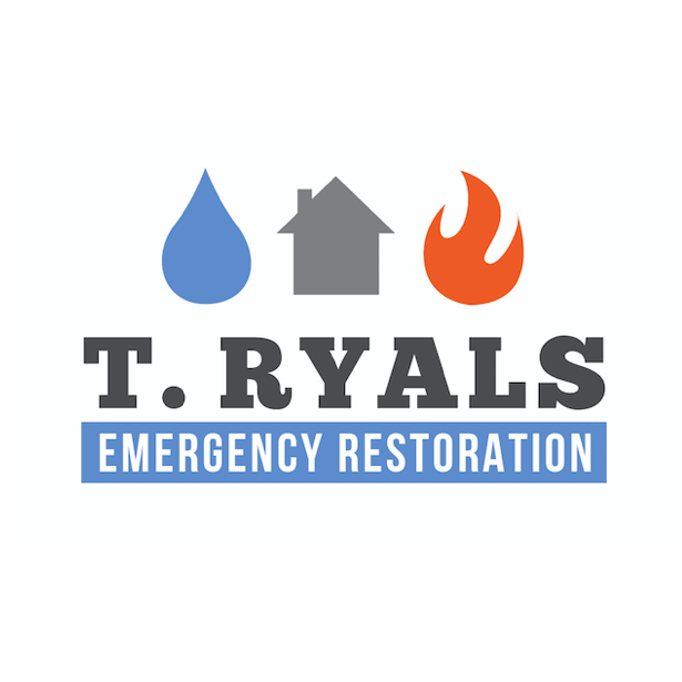 T. Ryals Emergency Restoration