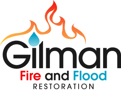 Gilman Restoration