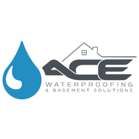 ACE Waterproofing & Basement Solutions, LLC