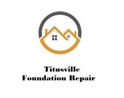 Titusville Foundation Repair
