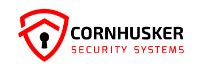 Cornhusker Security Systems