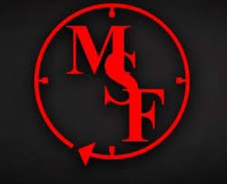 Midwest Security & Fire, Inc.