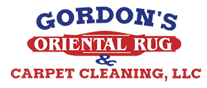 Gordon's Oriental Rug & Carpet Cleaning, LLC