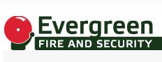 Evergreen Fire & Security