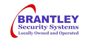 Brantley Security Systems 